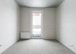 plastering